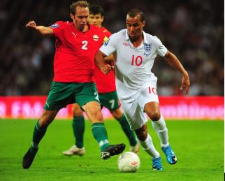 球星有多赚钱,皮克除了踢球还在干嘛