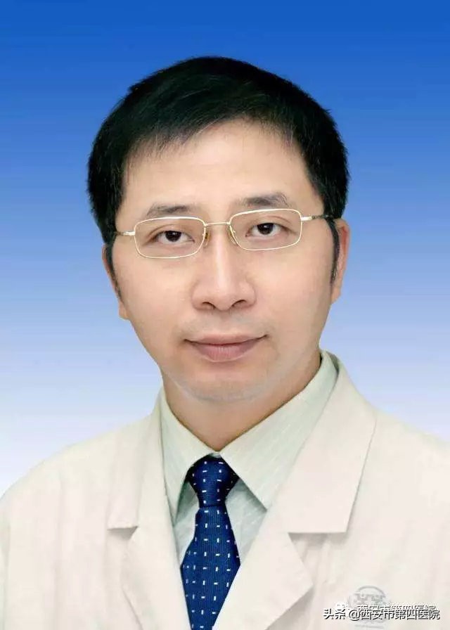 患者就医困难,患者去医院看病困难后来治好了