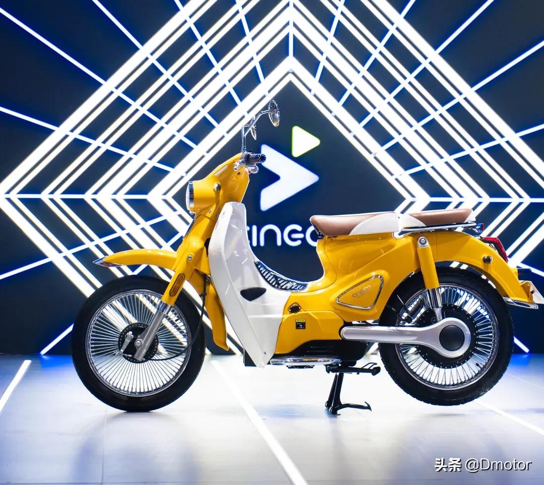 2023重庆摩展有什么新车,2021重庆摩展嘉陵新车