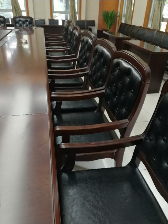 办公皮椅子掉皮怎么修补,办公椅子脱皮怎么处理