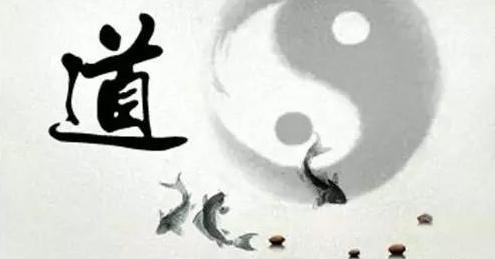 细思极恐的桃花源记,桃花源记细思极恐的地方视频