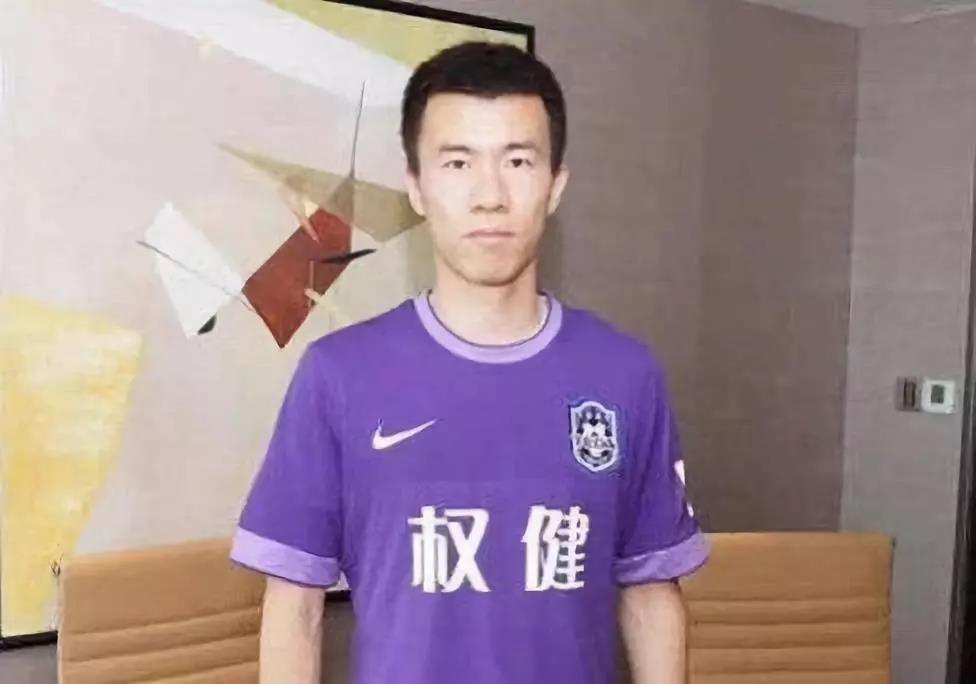 天津兴衰背后,天津天海的故事