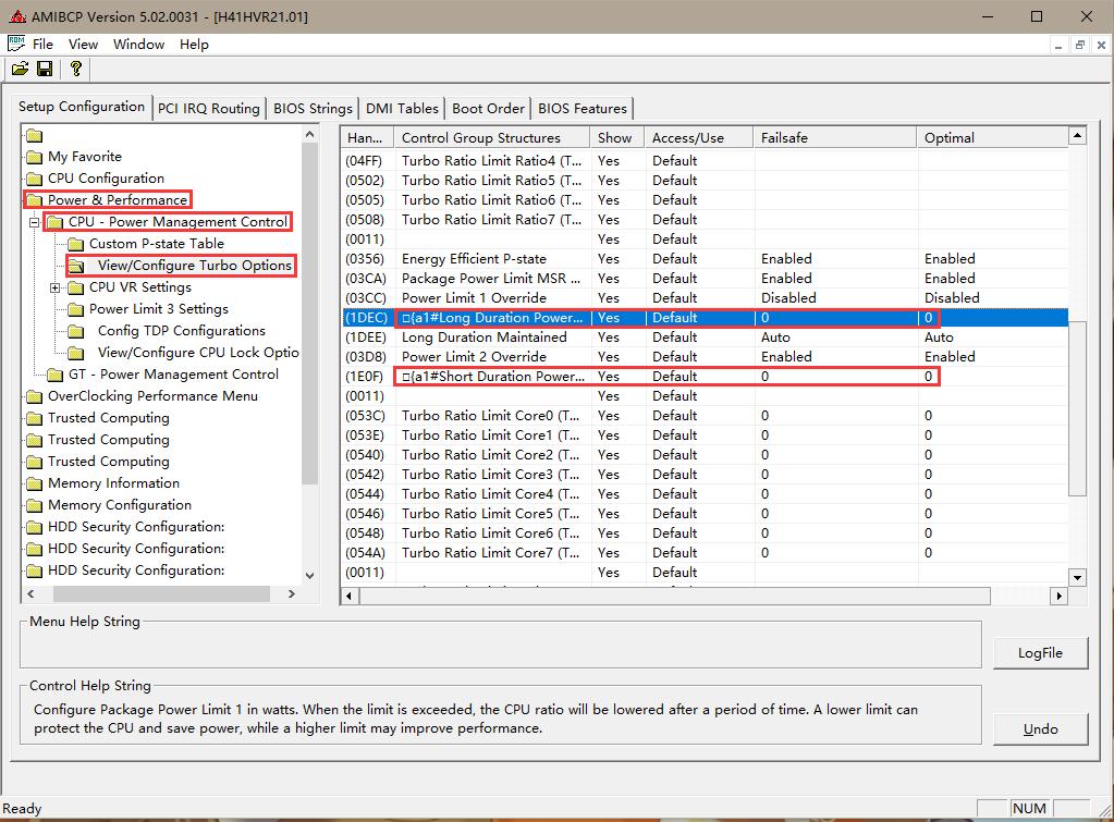 h410可以发挥10500的全部性能吗,h410带10400能发挥全部性能吗