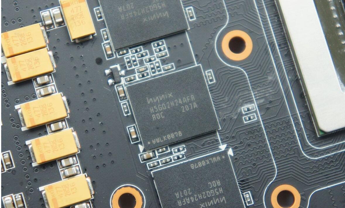 显卡爆显存会引起驱动停止响应吗,显卡爆显存后性能下降