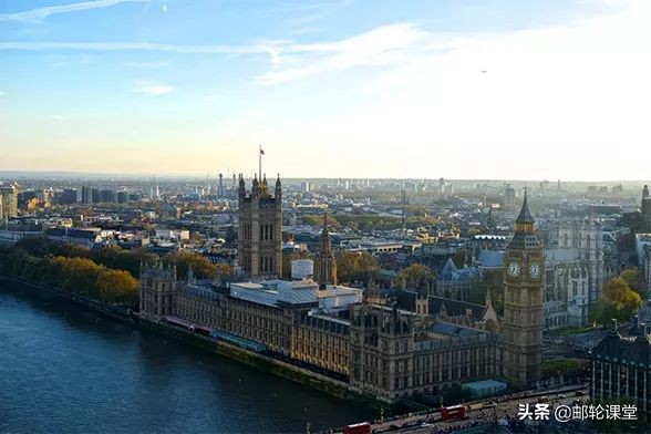 温州上船!国内就可以出发的环球航线,和平之船360度环球之旅