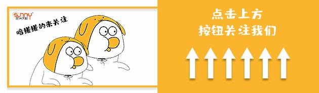 「暑期福利」放假在家，不如来学习画油画吧