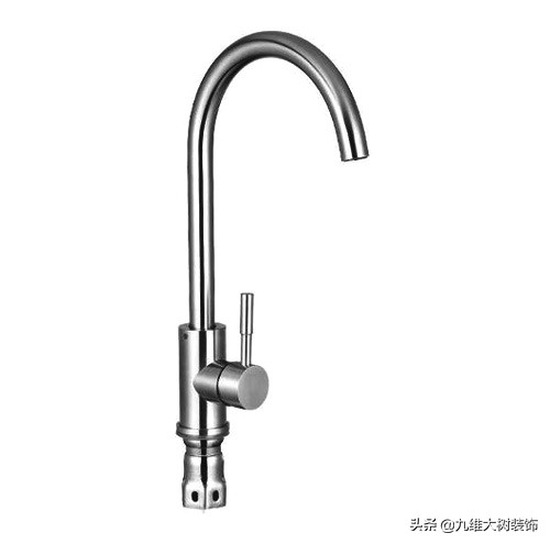 五金怎么选比较好,最重要的五金选购有哪些小技巧