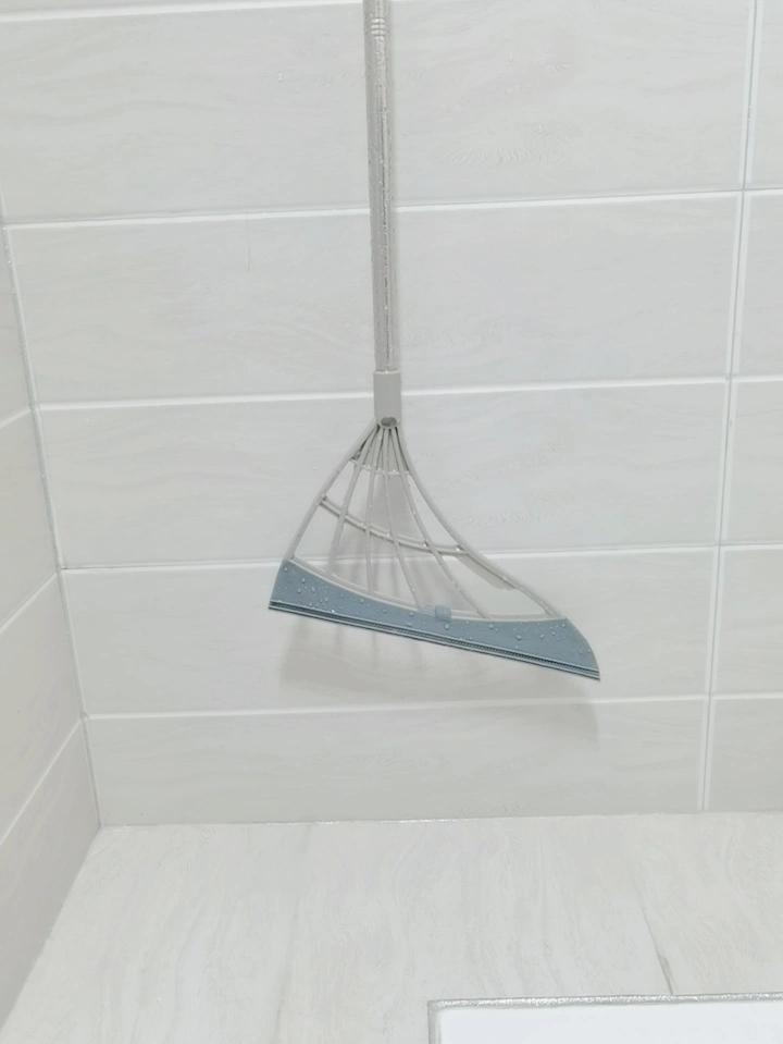 30件让房子越住越舒服的居家神器,晒晒我最满意的11个家居小用品