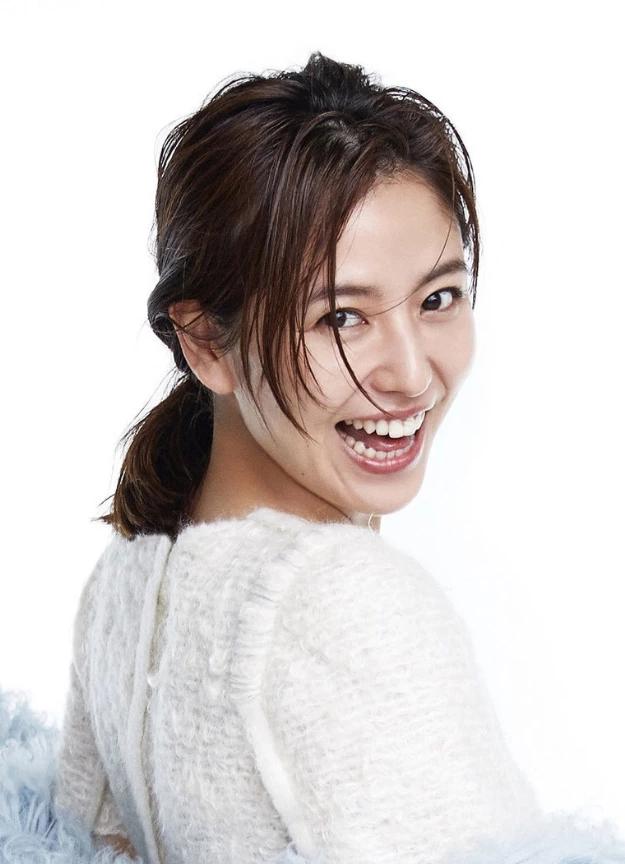 长泽雅美说话,长泽雅美说中文完整版