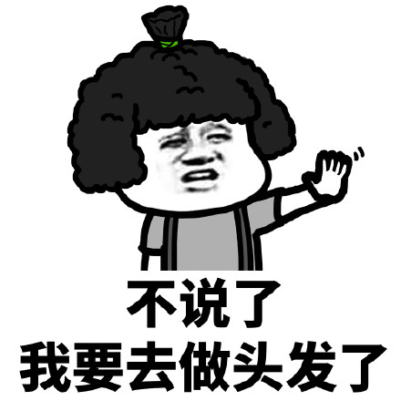 塌鼻子怎么变成方脸,五官扁平塌鼻子如何改善