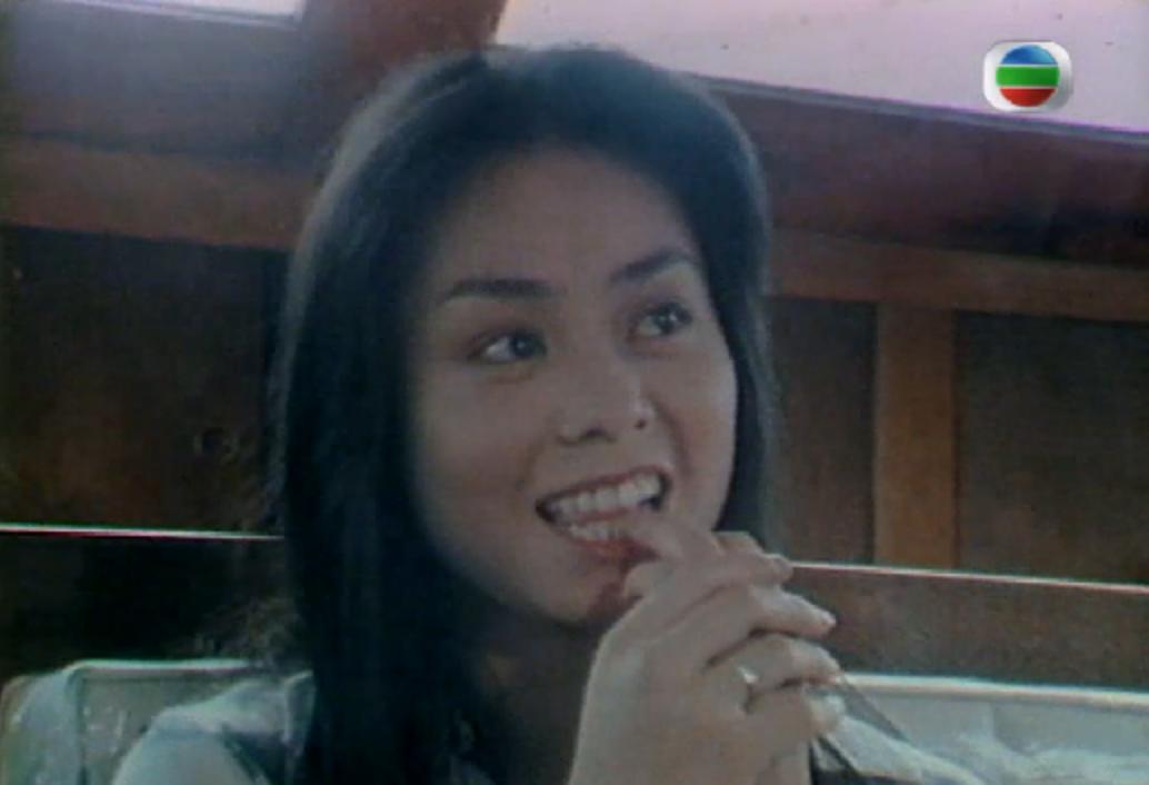 吴孟达一生的风流与沧桑视频,吴孟达跟周润发借钱的故事