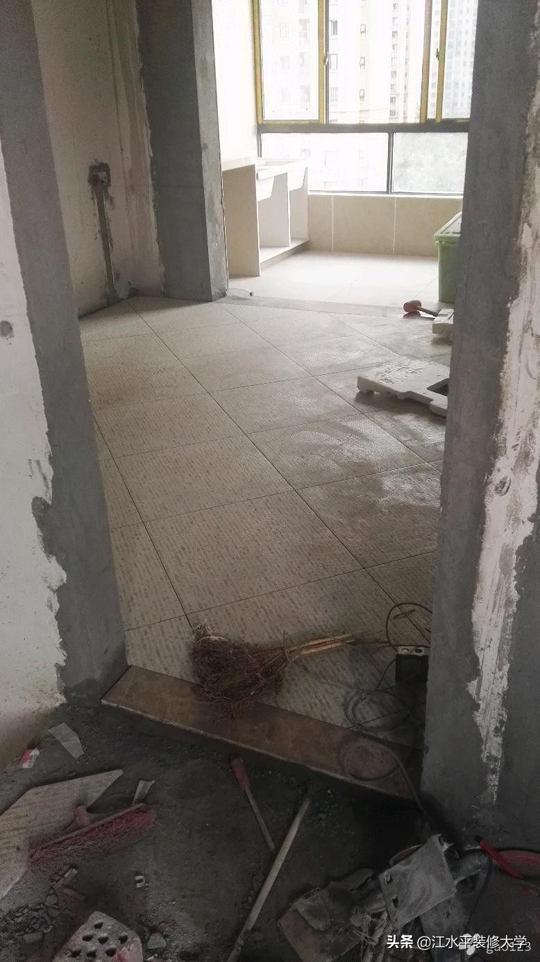 南京新城香溢紫郡雅苑评估价多少,南京香溢紫郡100平