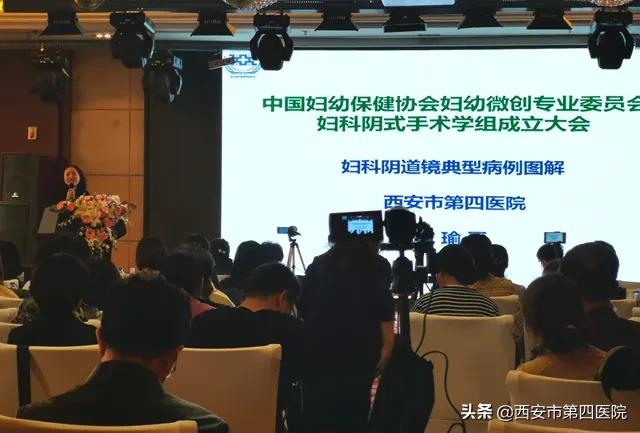 医者仁心服务从心开始,医者仁心二十载