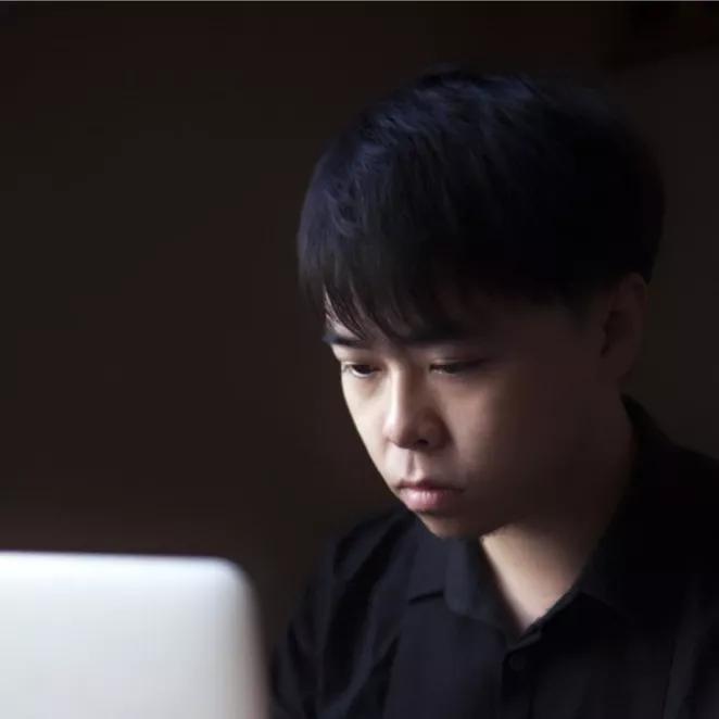 李尚龙演讲知识改变命运,李尚龙心灵鸡汤