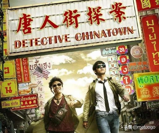 2019年最好看的电影排行榜有哪些,2019十部欧美顶级电影