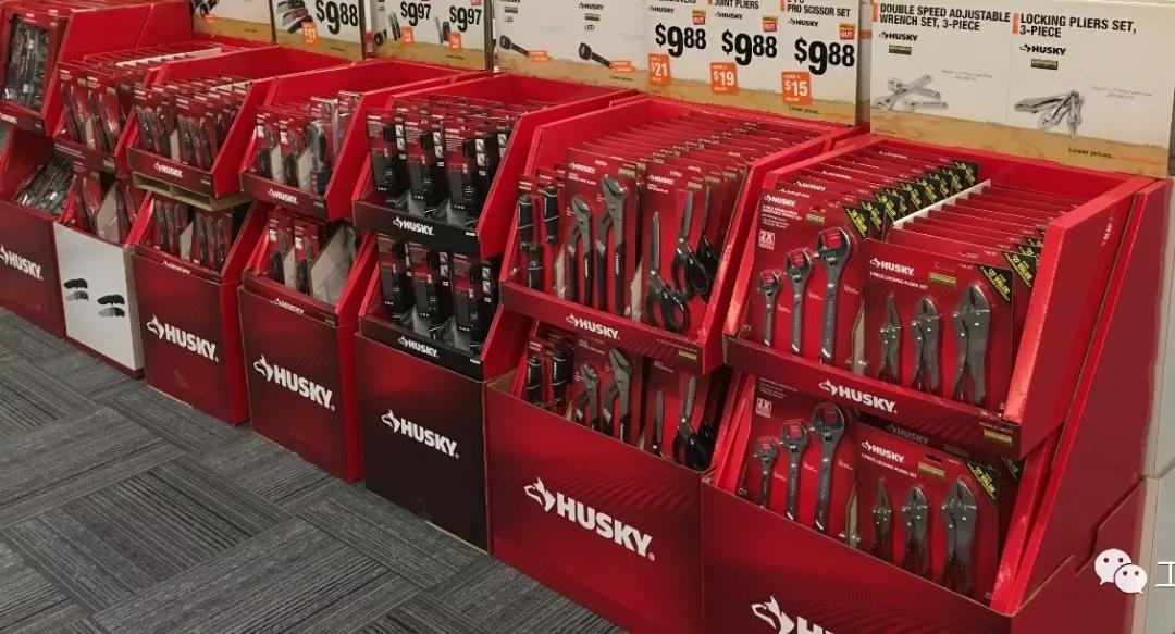 缇庡浗鎵嬪姩宸ュ叿鍝佺墝鎺掕,缇庡浗鍝佺墝宸ュ叿