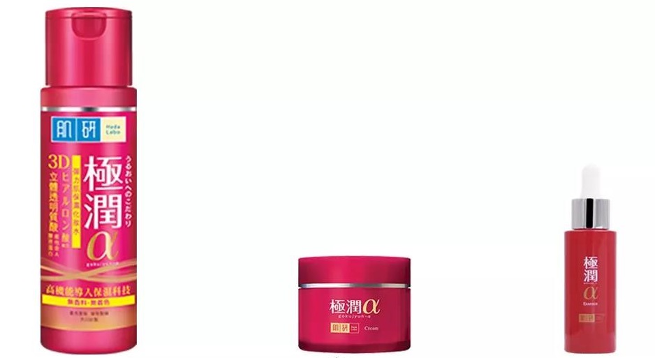 300元买全套护肤品,300左右性价比高护肤品