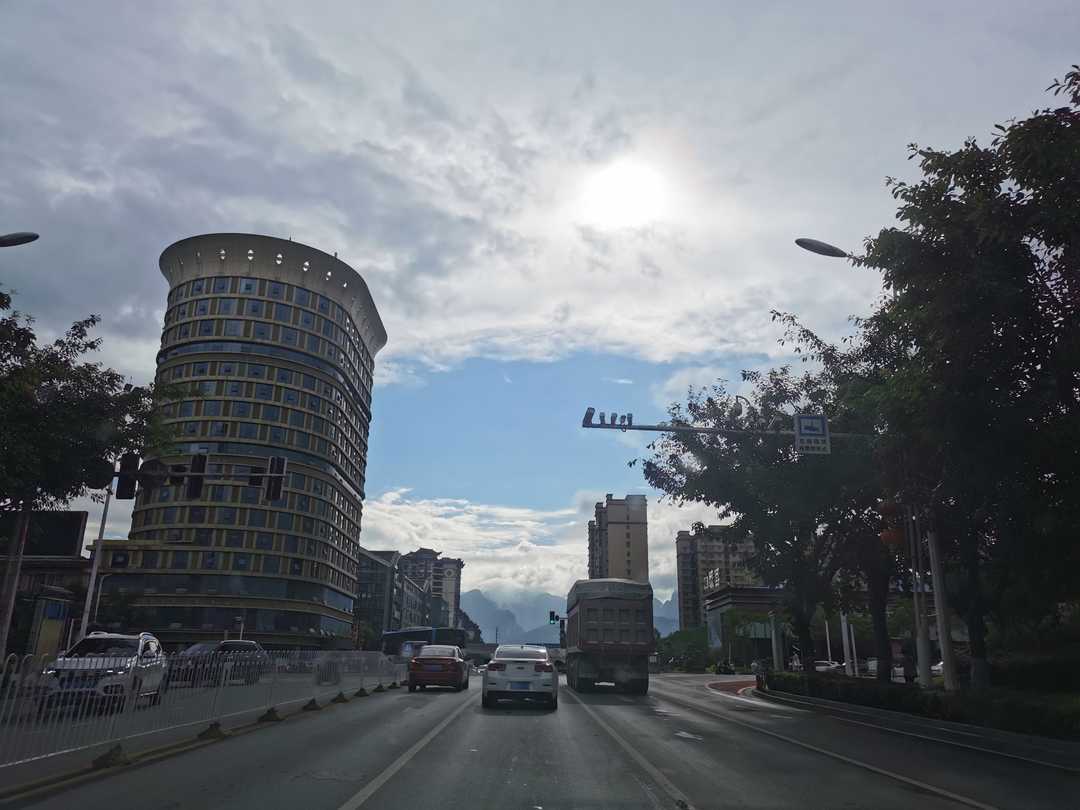 更年期抑郁有睡眠障碍吗,更年期女性睡眠障碍发生率