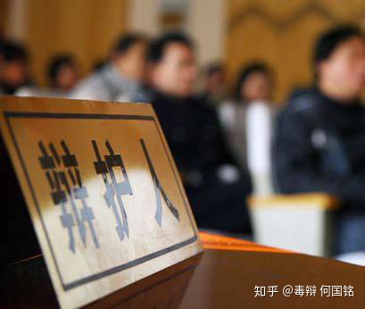 运输毒品罪的司法认定标准,运输毒品罪的量刑标准司法解释