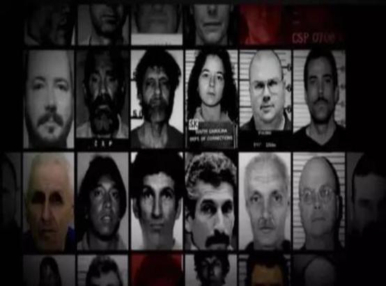 巴西的传奇杀手：枪杀副市长，30年牢狱期间，亲手杀掉47个恶棍