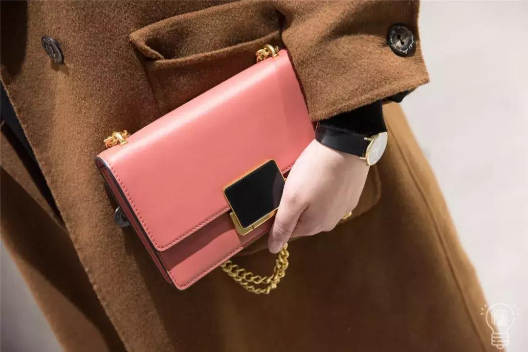 一口气连开6家新店，我要在这里吃逛到明年