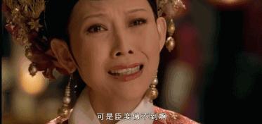 成年人的假期的感受,假期过后的感受