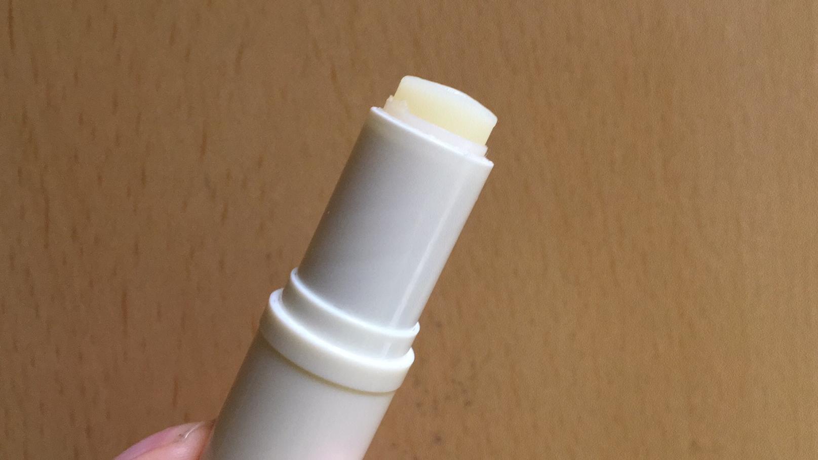 老年人用的唇膏什么牌子好,适合80-90岁老年人的唇膏