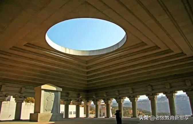 做人智慧就藏在铜钱中,老祖宗的做人做事