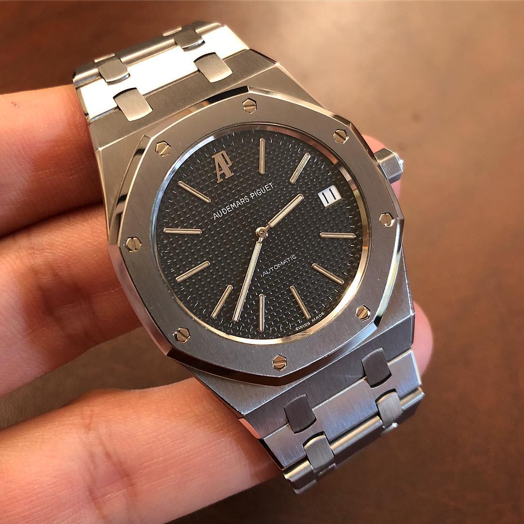 日本miyota9015机芯怎么样,miyota9015机芯金奖