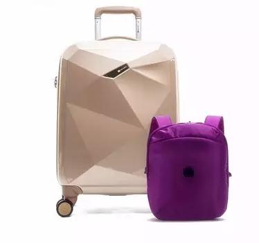 赴日入境必备清单,赴日旅游必购物品