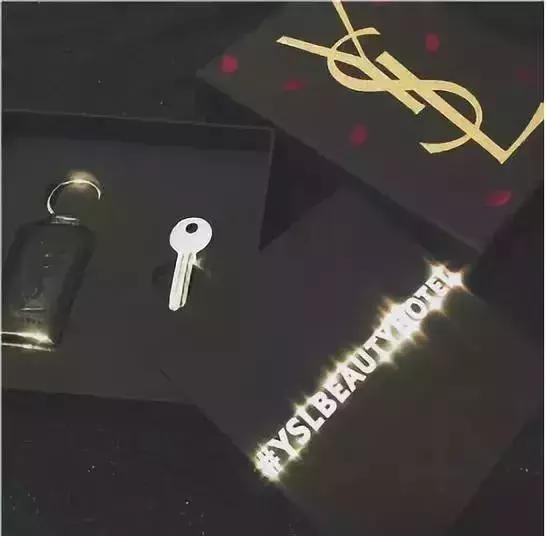 blackpink快闪店,快闪店的创意视频