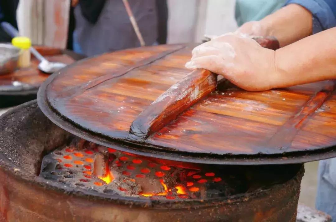 全国早餐大比拼,早餐vs快餐