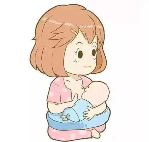 母乳储存半年还可以吃吗,母乳该怎么储存