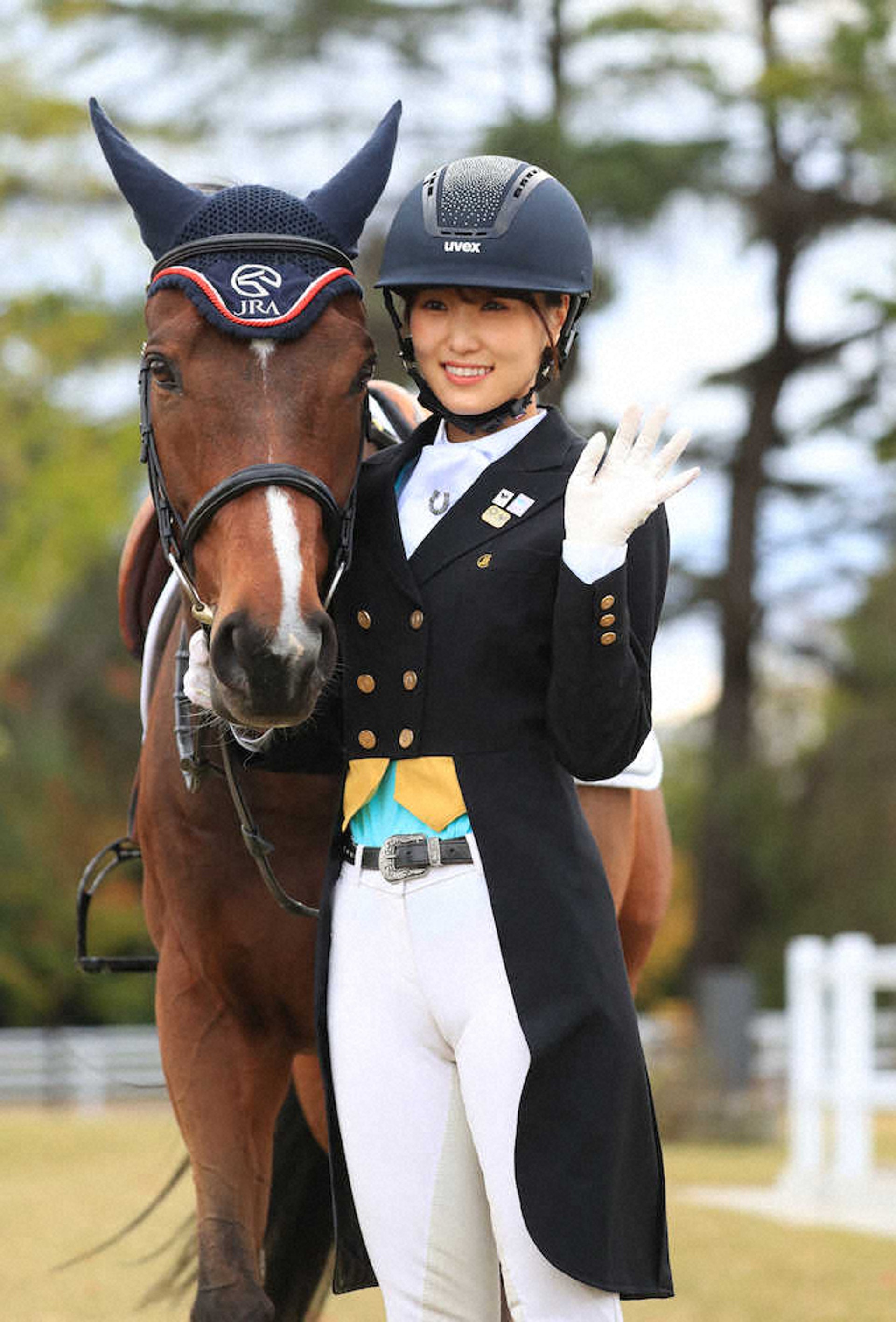 日本五位被演戏耽误的神级歌手,日本网友评最受欢迎运动员排行榜