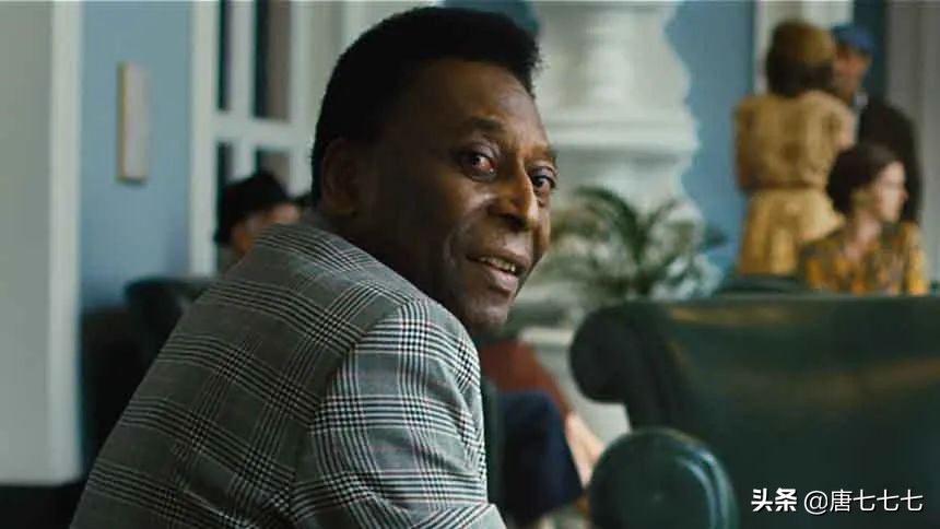 橄榄球体育电影,橄榄球篮球足球排球哪个重