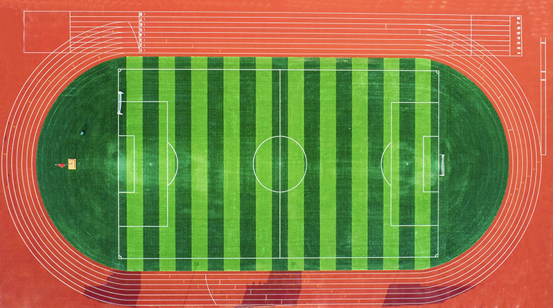 阳泉塑胶跑道运动场地坪材料,汉中运动场塑胶跑道推荐厂家