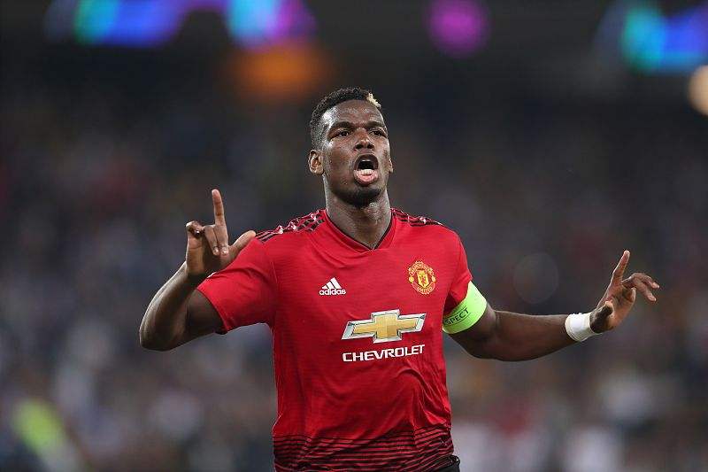 齐达内解决曼联困境,曝齐达内承诺执教大巴黎