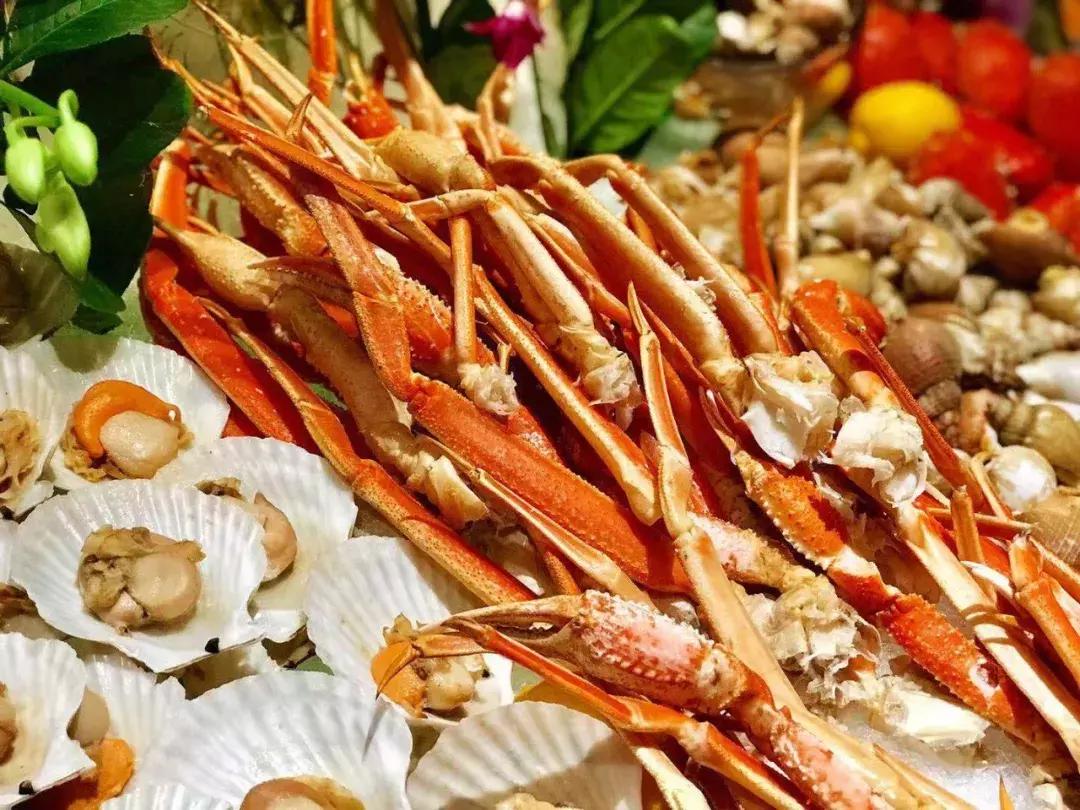 海居铂尔曼酒店全海景,铂尔曼酒店三亚豪华海景房