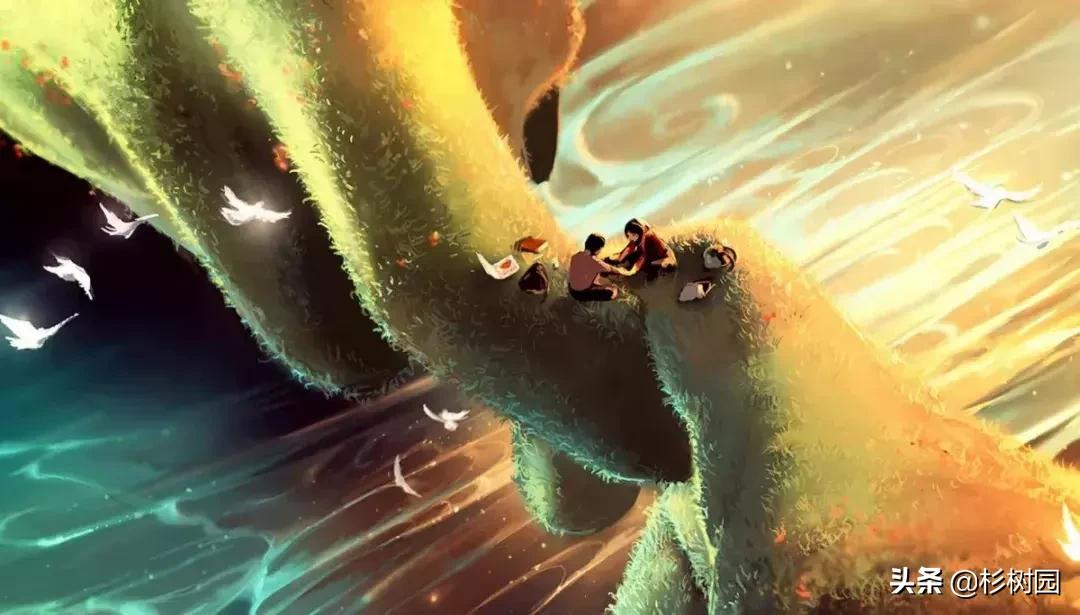 医学生七夕节,七夕节查房首杀