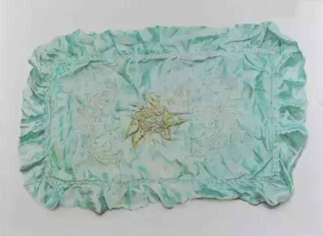 素描绘画要用什么笔好,素描绘画可以画什么