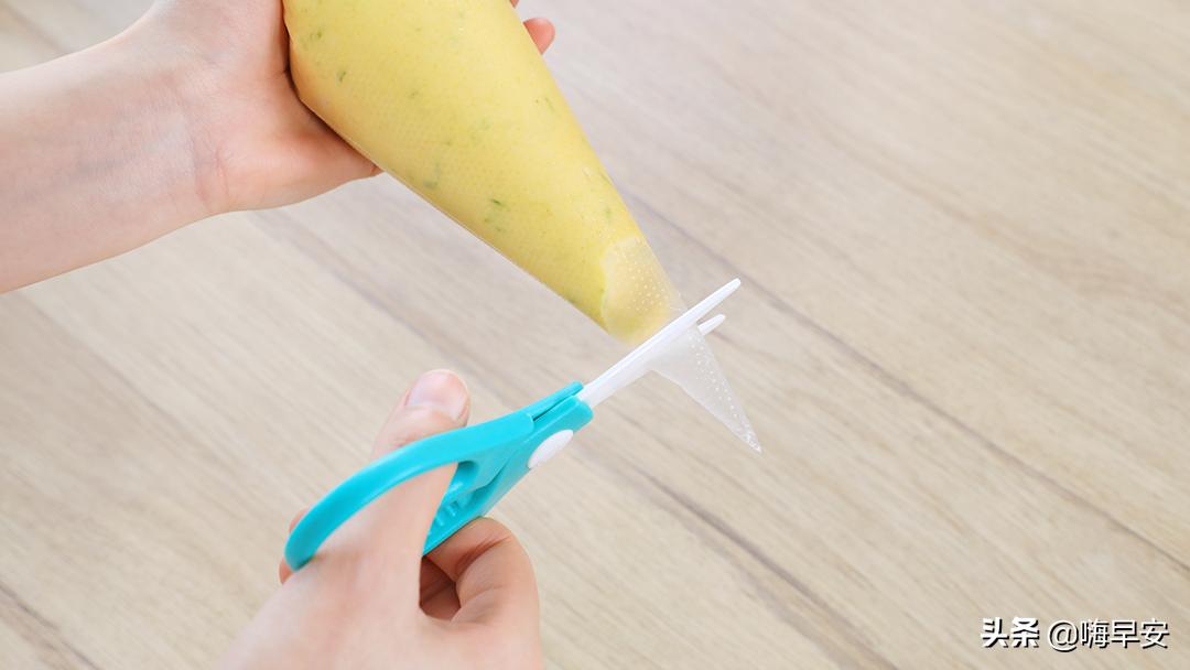 手动打发全蛋的最快方法,怎么打发全蛋视频教程