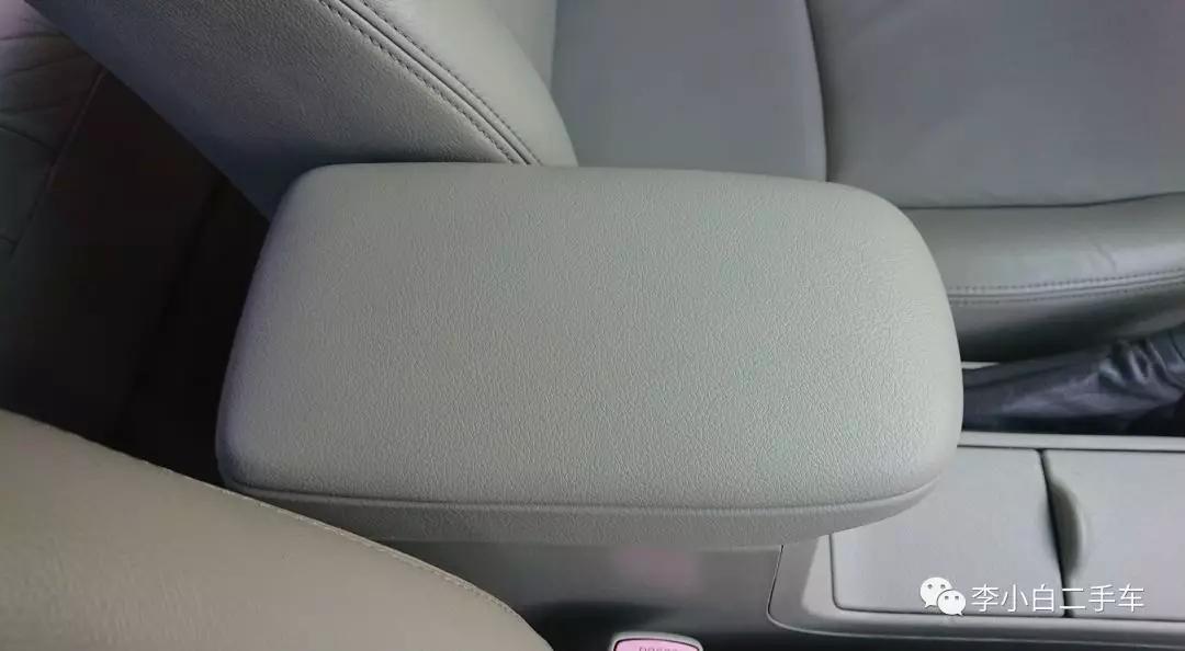 在2007年用19.98万买一辆卡罗拉是种什么体验