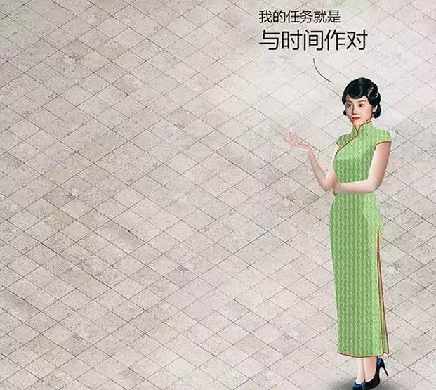 姜甘霖商业视角,姜甘霖