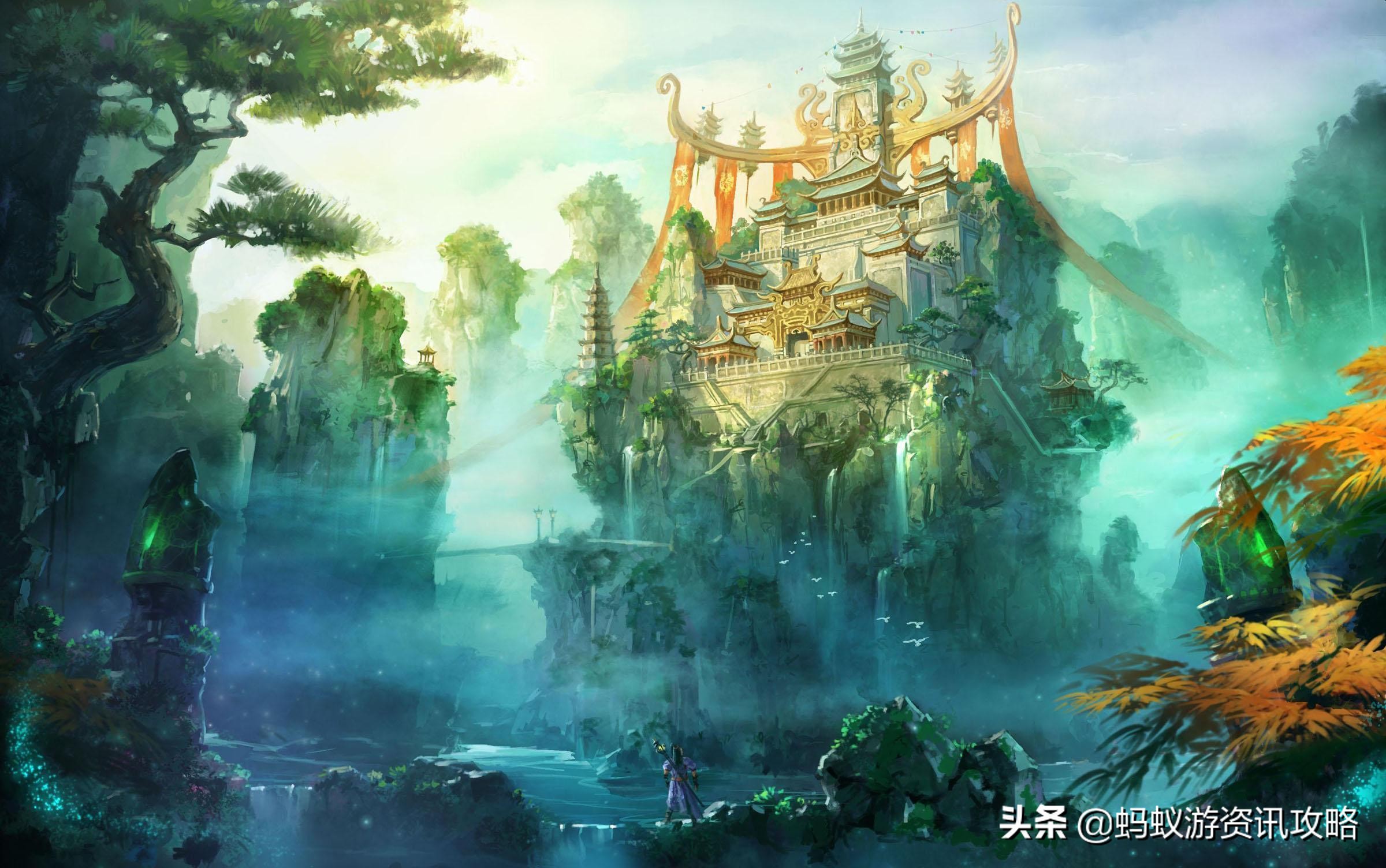 游戏开发工作室怎么运作,地下城与勇士搬砖工作室如何搭建