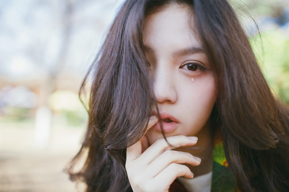 云南省昆明市90年出生的女孩子,云南省1991年出生女人