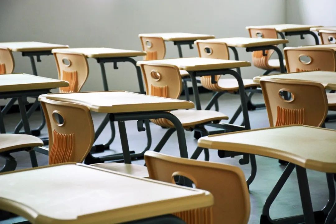 PK海内外学霸，狂揽藤校！看完这群深圳娃的日常，终于知道差哪了