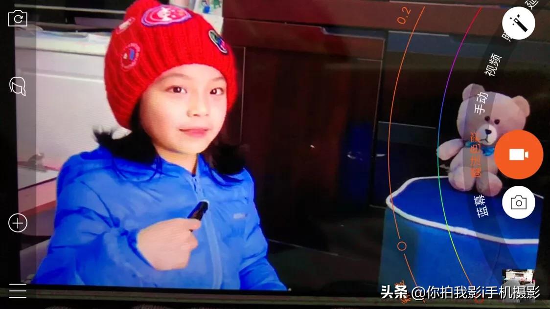 衣服怎么变色教程,衣服变色的详细教程