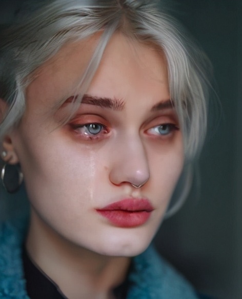 大眠一场吧原版视频,大眠一场