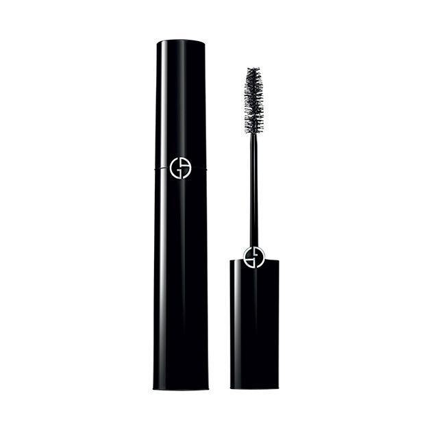 选对睫毛膏，让你拥有一双迷人双眼