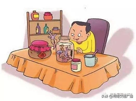 权威发布!2018年河南省恶性肿瘤死亡排名第一位:肺癌